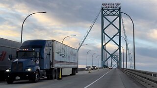 Canada Ends All COVID-19 Border Restrictions