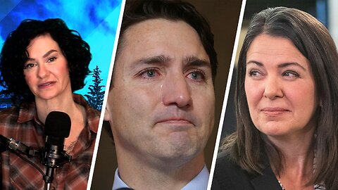 Trudeau Liberals hiding emissions cap impact analysis