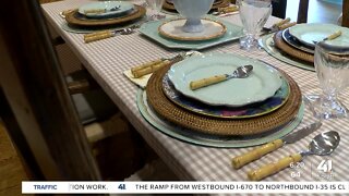 KC Symphony Designers’ Showhouse begins Friday