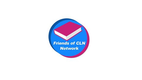 CLN Board Meeting April 2023