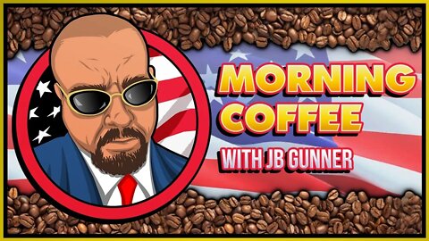 They Tried to Take Putin Out & Failed! Amtrack Cancels Trains! | The Morning Coffee Hour | 9/15/22