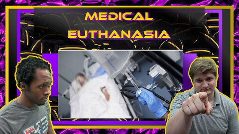 Oreyo Show EP.91 Clips | Medical euthanasia
