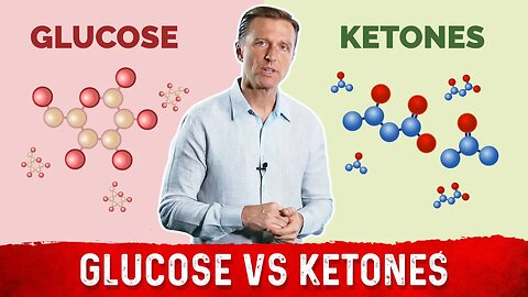 Testing Glucose or Ketones: Which is More Important?