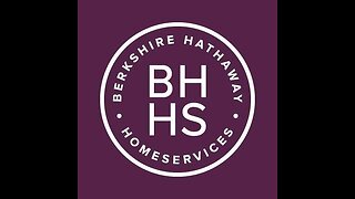 Berkshire Hathaway HSFR - Friday Podcast with Katlyn Ramseth