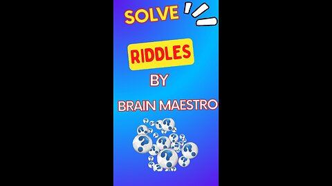 Guess a Drink #brainteaser Maestro Amazing Riddles #emojichallenge
