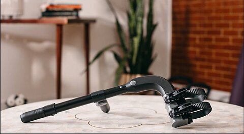 Massage Gun Extender: Reach Every Muscle Effortlessly