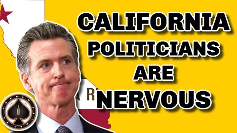 These 3 Lawsuits End California Gun Control