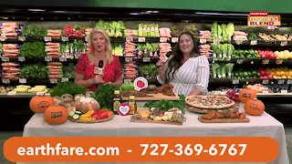 Earth Fare | Morning Blend