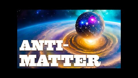 The Missing Inverse Twin & the Most Valued Matter in entire Cosmos - Antimatter