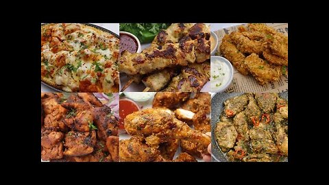 BEST Of Miniature Cooking Compilation  1000+ Mini Food Recipe ASMR 