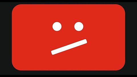 YouTube Strike and Channel Update