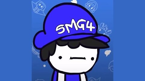 SMG4 // Glitch Productions