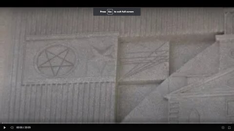 Is Mormonism More Masonic than Christian? Looking at their Symbols
