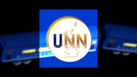 Millenniyule 2023: Unity News Network