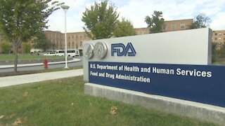 When Will President Biden Announce A New FDA Chief?