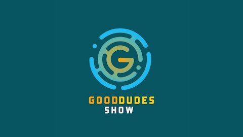 Economics and Crypto Crashes | Good Dudes Show #74