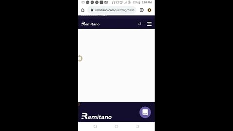 Earn 2000naira from Remitano in 15minutes