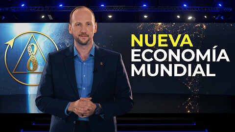 La economía que trabaja para tí