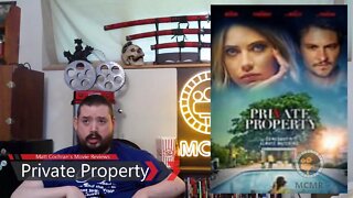 Private Property Review