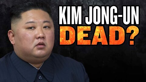 China Testing Nukes? | North Korea’s Kim Jong-Un Dying?