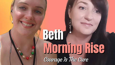 Pilots and Public Transport with Beth on Morning Rise 31st January 2024
