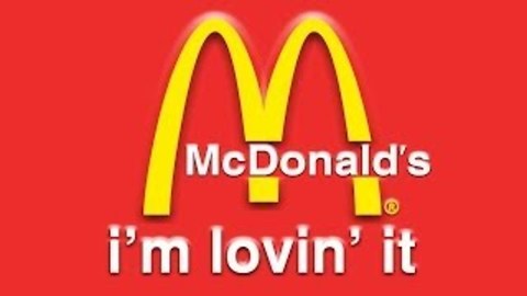 10 Shocking Facts About McDonald's