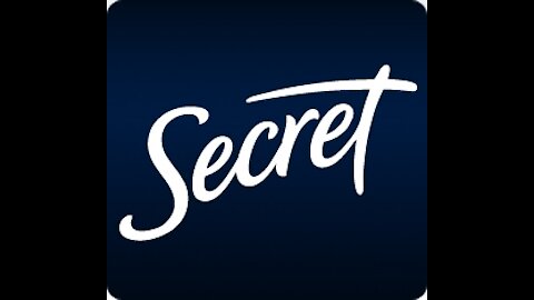 Uncover secret tricks
