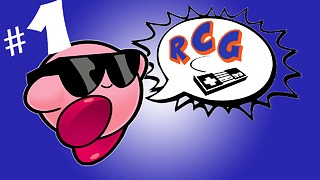 Kirby Super Star: MOTIVATIONAL QUOTES - PART 1 - Random Commentary Guy