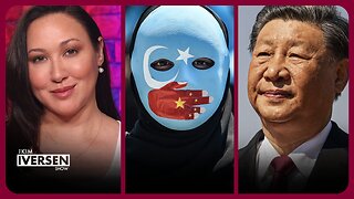 The Truth About China: Xinjiang, Uyghurs and The New World Order