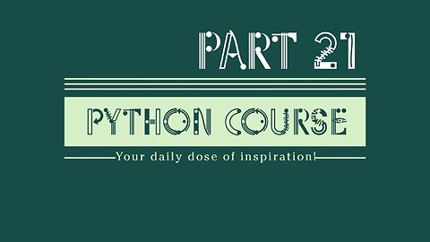 Exception Handling in Python |Section 2|Celestial Warrior