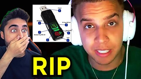 He Got CAUGHT LIVE on Stream... 😨 Activision Got MAD | Faze SWAGG, Nadia, Aydan, JOEWO, COD Warzone