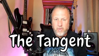 The Tangent - Where Are They Now - First Listen/Reaction