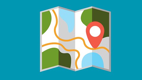 Increase eCommerce revenue with Google Maps Ads