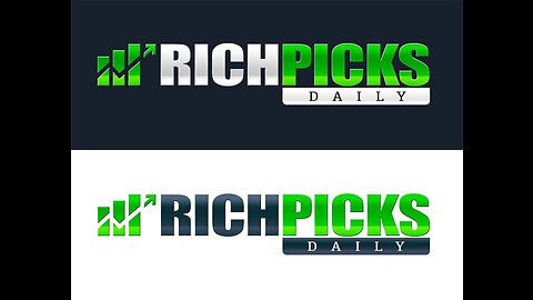 Hot Stocks: $CGC, $ACB, $CRNX, $PSTV, $NBY - RICH TV LIVE PODCAST