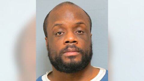Detroit man accused of setting pregnant girlfriend on fire released on 10% bond!