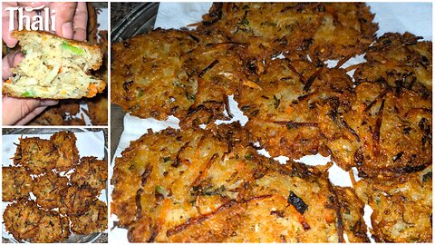 Kache Aloo Ka Crispy Lachaydar Kabab I 5 Minute Potato Recipe I Lunch Box Recipes #thali #viral