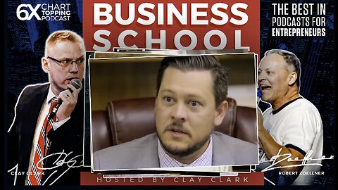 Business | "I Was Stuck In A Rut. I Didn't Know Any Better. Selling Was Difficult. Staffing Was Difficult. I Was About Ready to Hang It Up. Now, We Are Actually GROWING!!! The Training Will Rock Your World." - Nick Smith