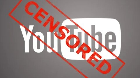 YouTube zensiert & blockiert dieses Wikileaks Video. Wir brauchen Ihre Unterstützung!