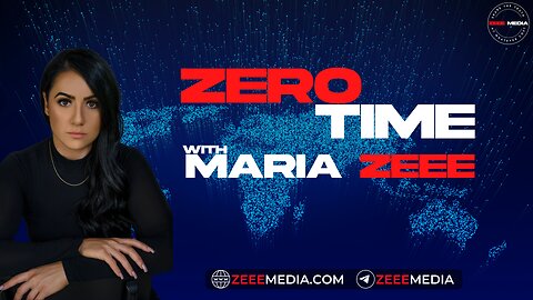 ZEROTIME: VIC Elections, Stillbirths Skyrocketing, High Court Case to Protect Australian Babies from COVID Injections