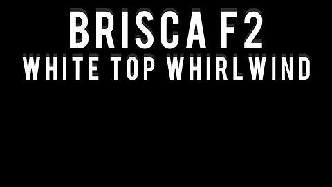 06-04-24, Brisca F2 White Top Whirlwind