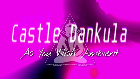 PROGRESSIVE HOUSE 2022 | "CASTLE DANKULA" by AS YOU WISH AMBIENT