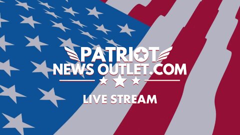 FULL DAY REPLAY: Patriot News Outlet Live | 09/29/2022