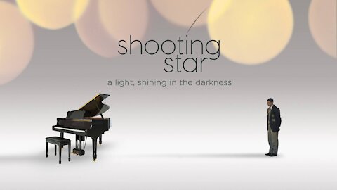 Watch "Shooting Star", #NowPlaying on TikiLIVE | Free TV