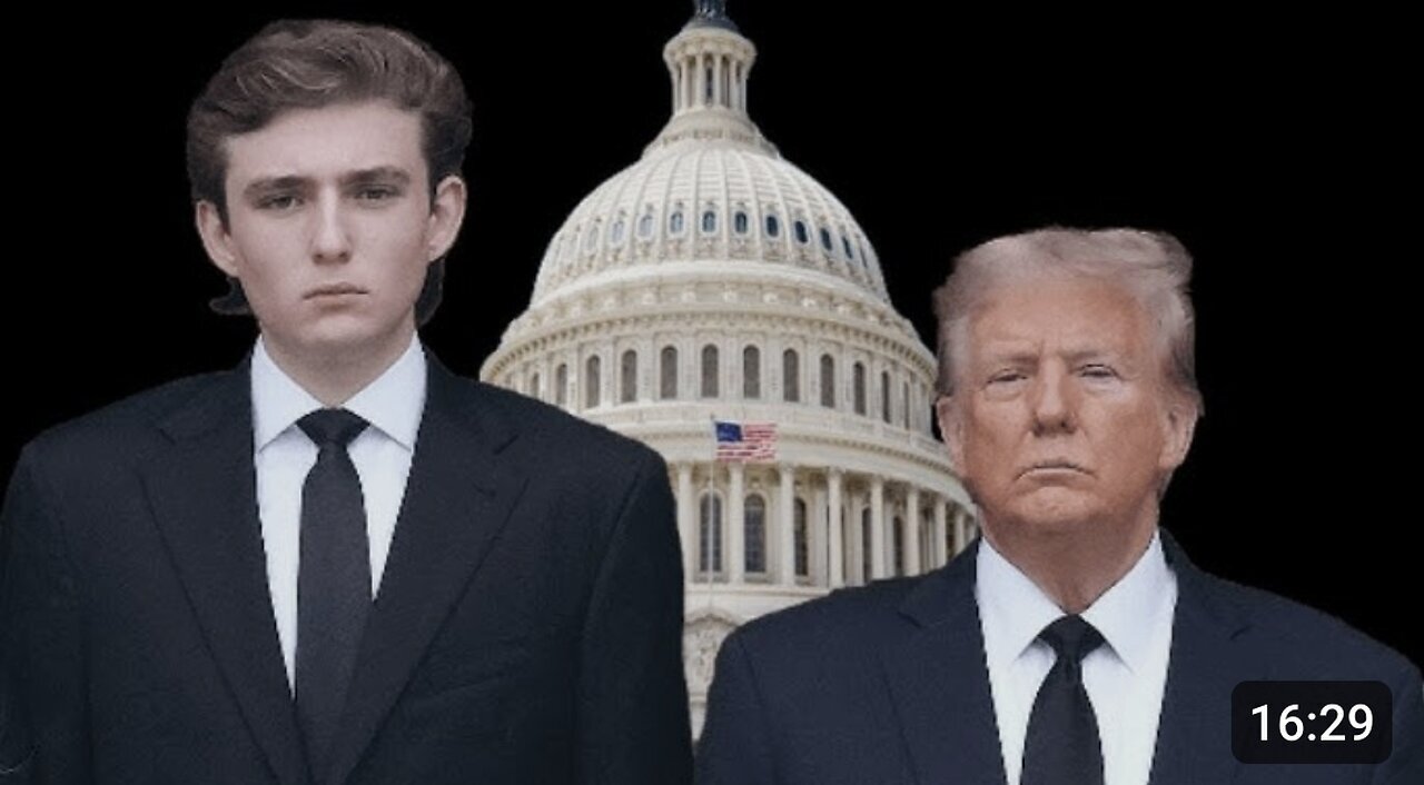 https://rumble.com/v4uh4yo-i-am-barron-trump-the-future-us-president-2024.html