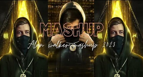 Mashup_songs_Alan_walker_mashup_songs_2023(720p).mp4