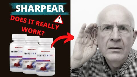 🔴SHARPEAR -SHARPEAR REVIEW - ((ALERT 2022 )) - SHARPEAR REVIEW 2022 - SHARPEAR SUPPLEMENT REVIEW