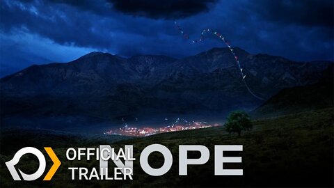 NOPE Trailer 2 (NEW 2022) Jordan Peel, Daniel Kaluuya Movie