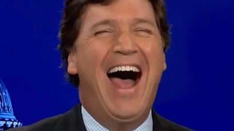 Tucker Carlson Launching MASSIVE Media Empire With Elon Musk 7th May, 2023