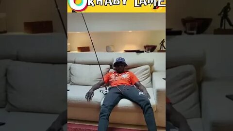 Funny Videos Khabane Lame TikToks #Funny #khabylame #tiktok #Shorts