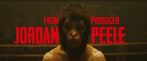"Monkey Man" surpasses $10 million in first weekend domestic box office sales